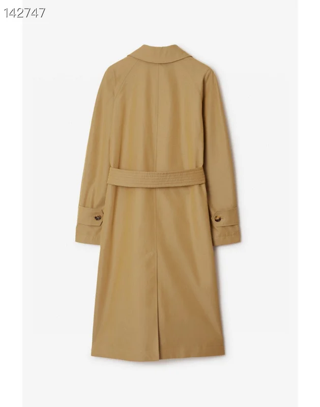 Burberry S-2XL 26yr122 (2)